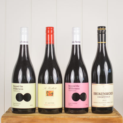 Wine