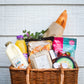 Sunrise Breakfast Hamper