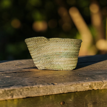 Create Your Own Hamper