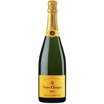 Champagne & Sparkling Wine