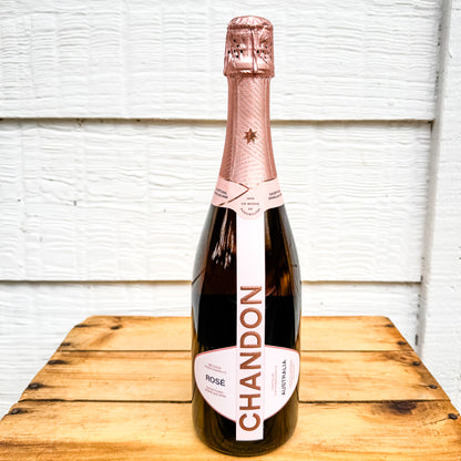 Champagne & Sparkling Wine